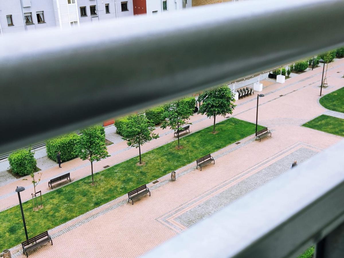 דירות גיחון El Rincon De Poniente מראה חיצוני תמונה