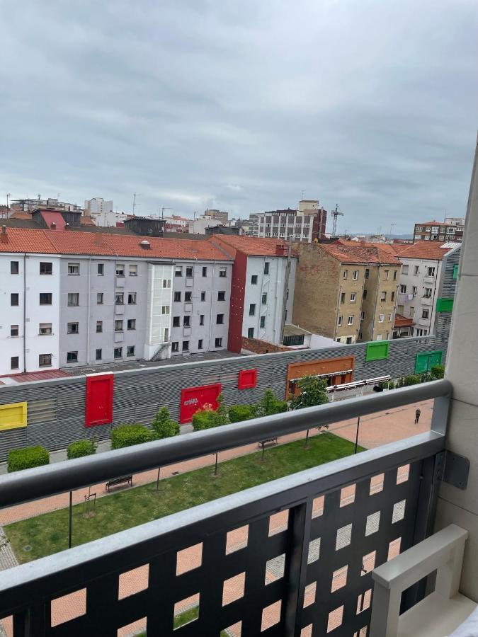 דירות גיחון El Rincon De Poniente מראה חיצוני תמונה